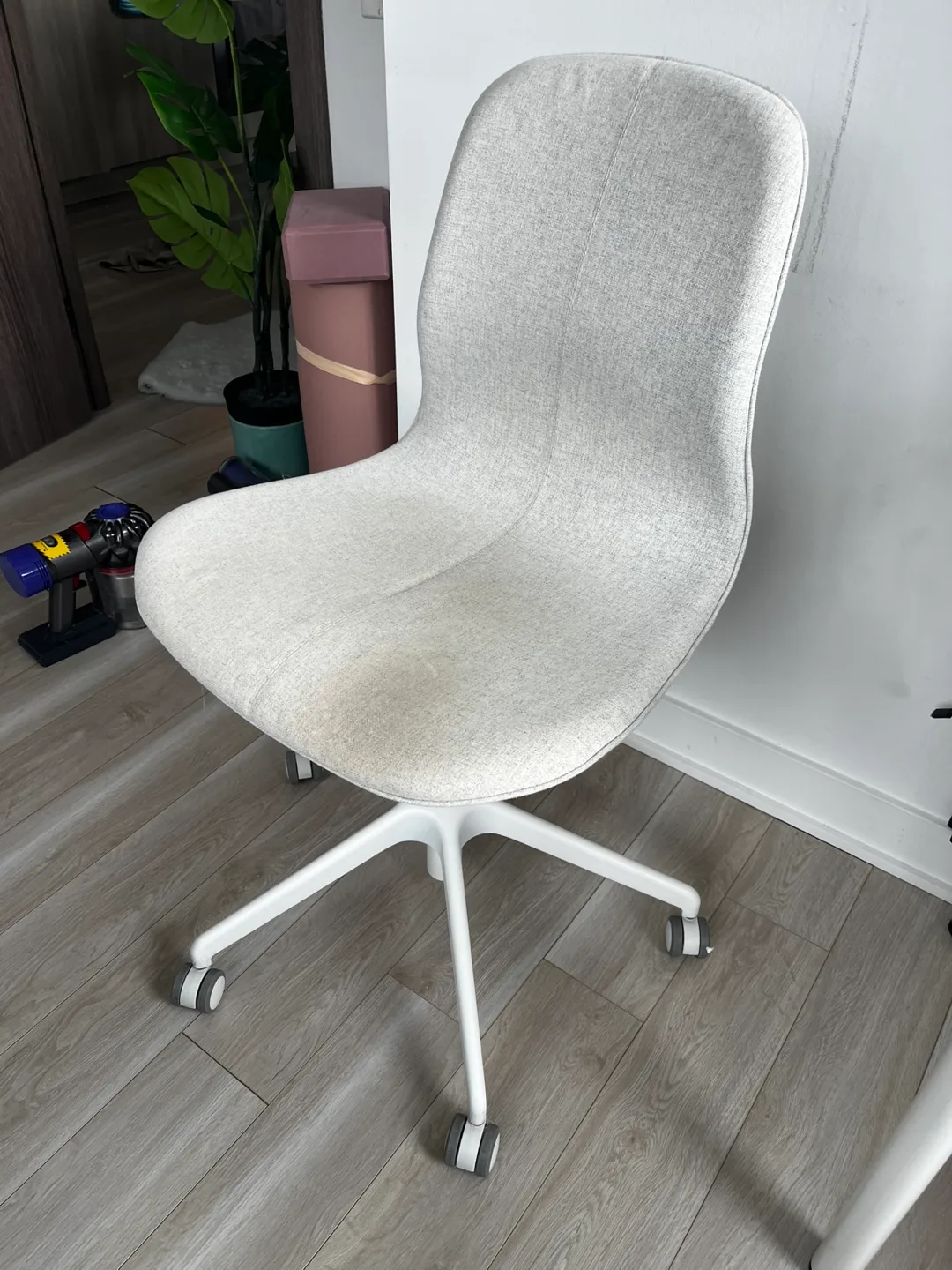 IKEA Office Chair image indicator(2)