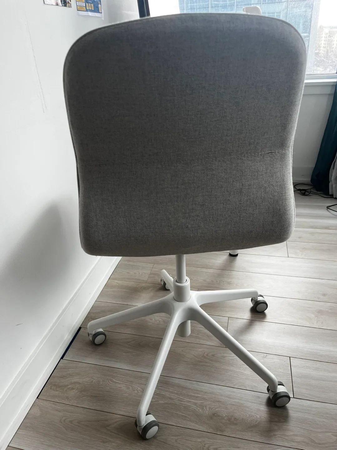 IKEA Office Chair image indicator(4)