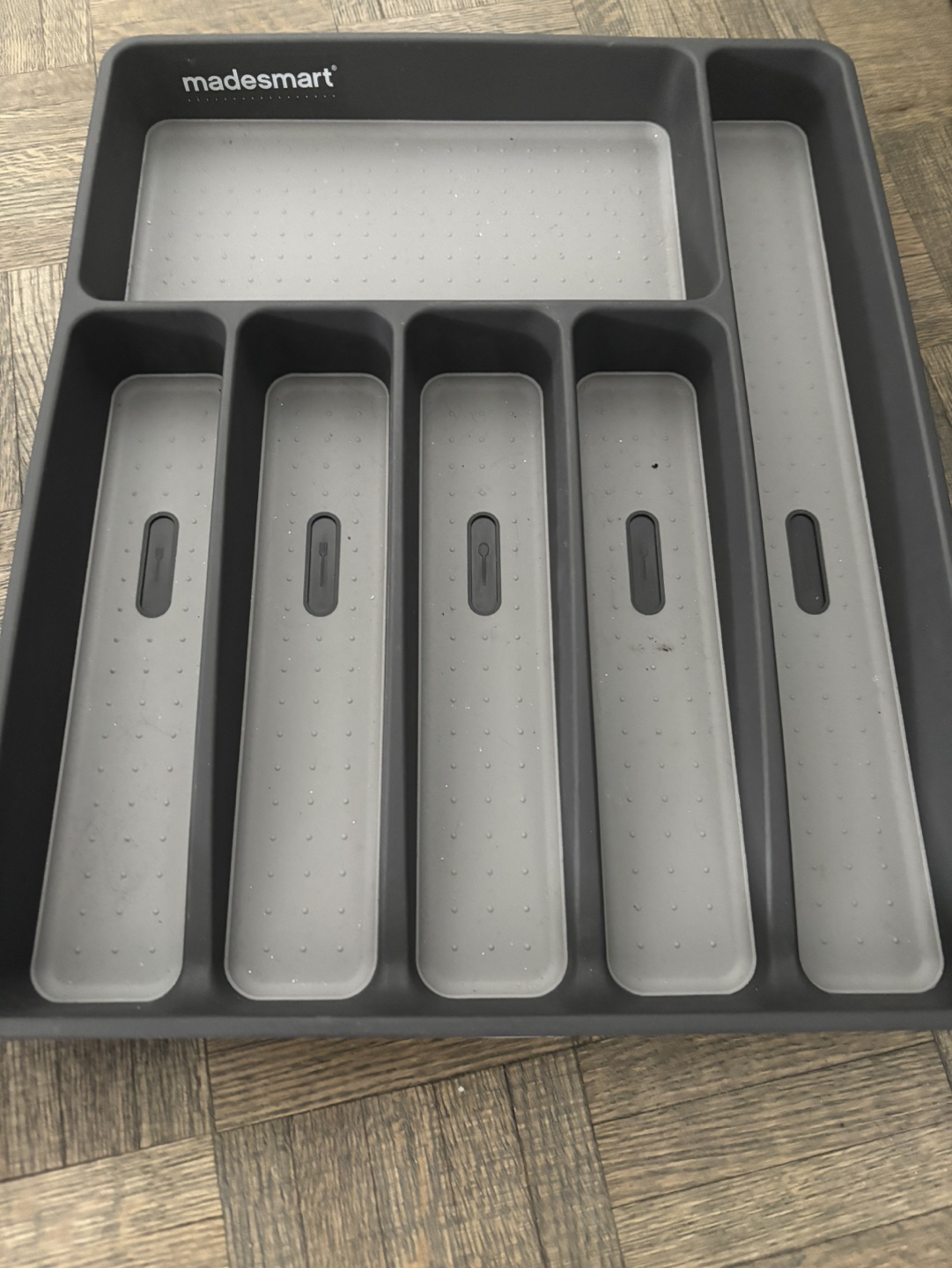 Utensil/ Tool drawer organizers. Heavy Duty - photo 2