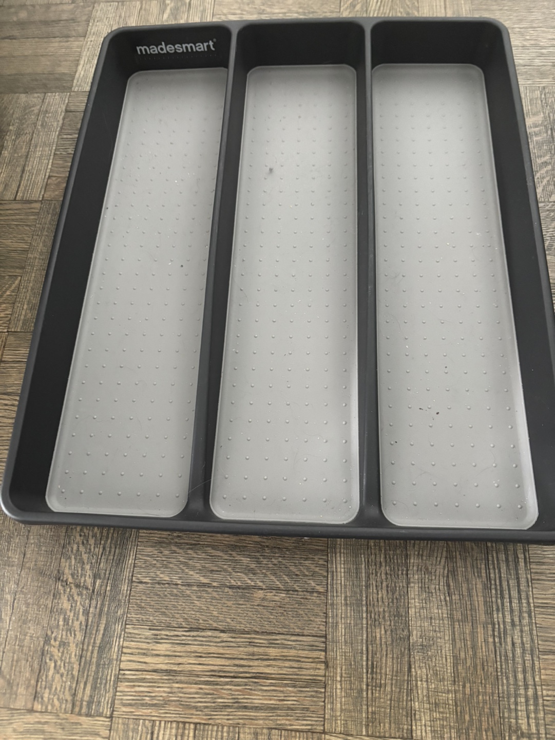 Utensil/ Tool drawer organizers. Heavy Duty - photo 3