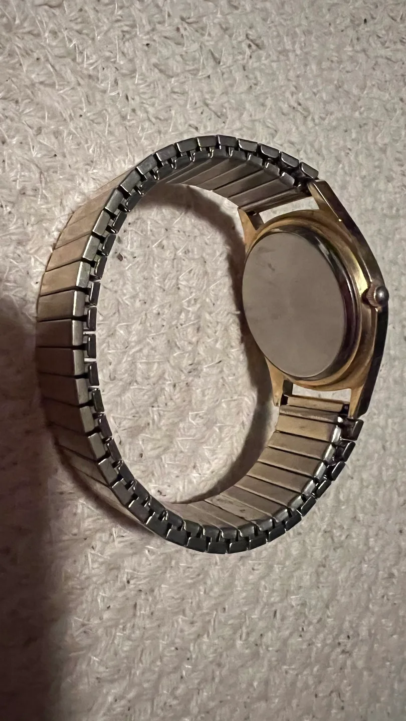 Vintage wristwatches image indicator(3)