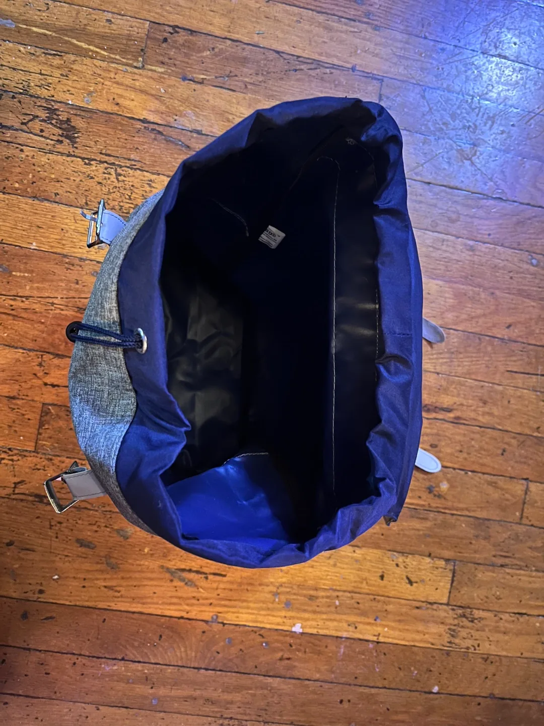 Toronto Blue Jays Backpack image indicator(3)