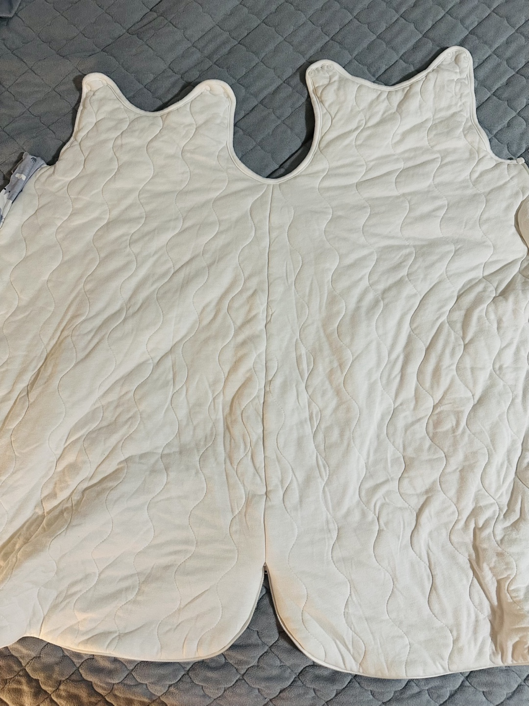 Baby Sleep Sacks - photo 4