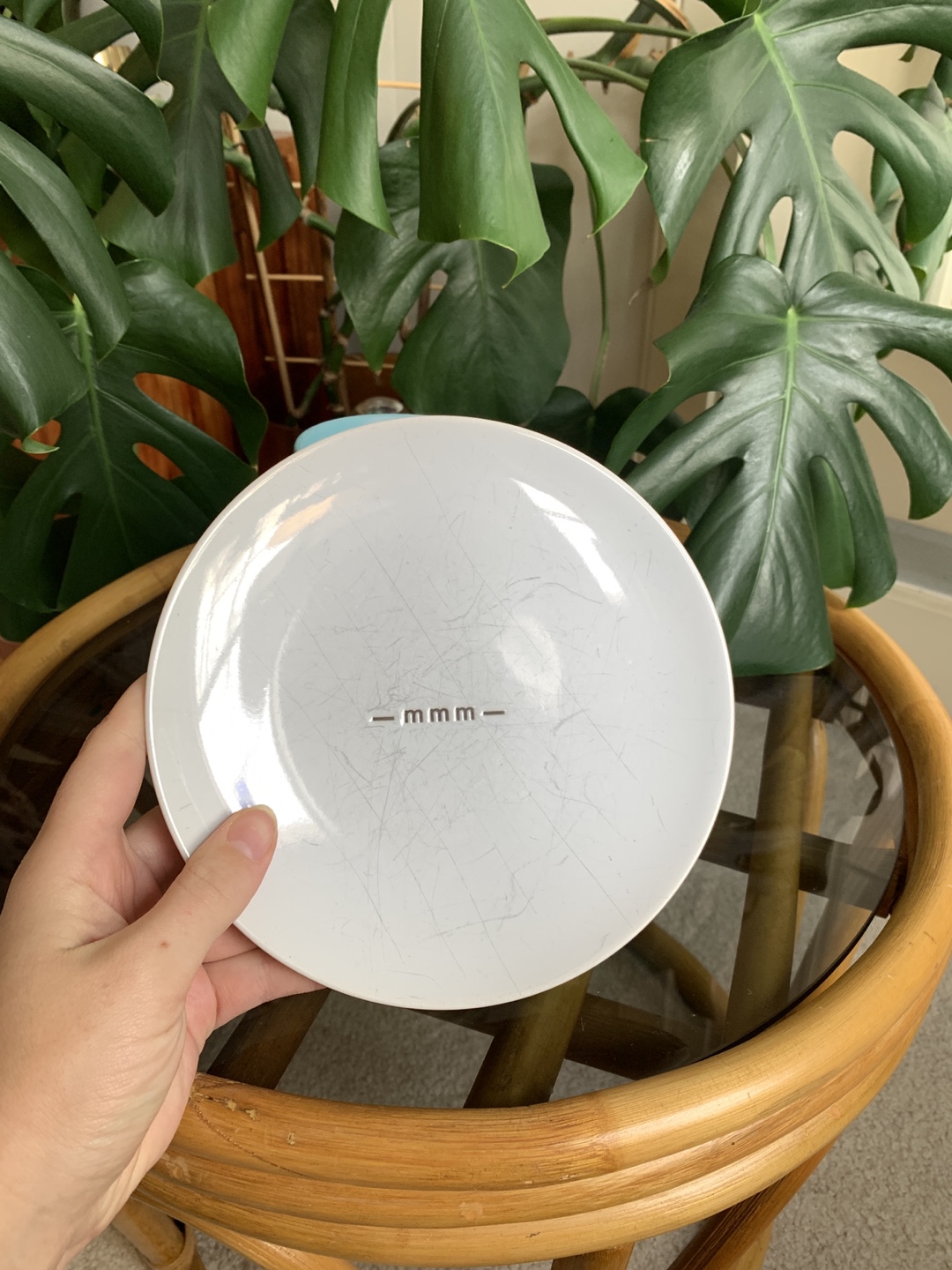Free dishes - photo 4