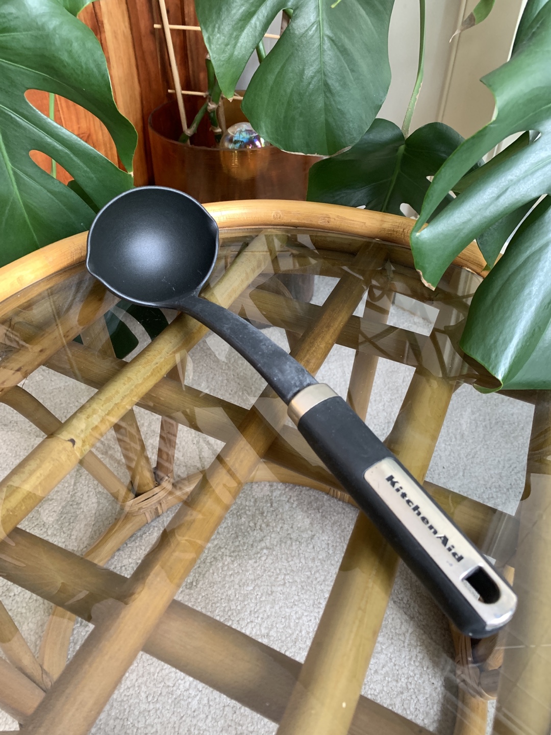 KitchenAid Ladle