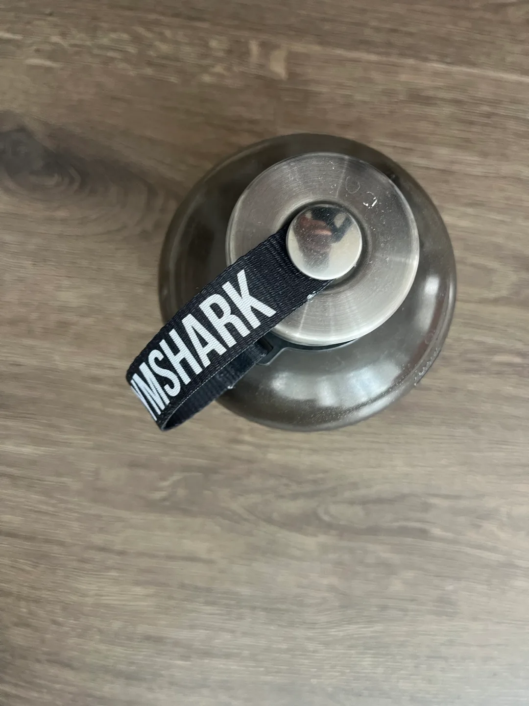 Gymshark Large Water Bottle image indicator(2)