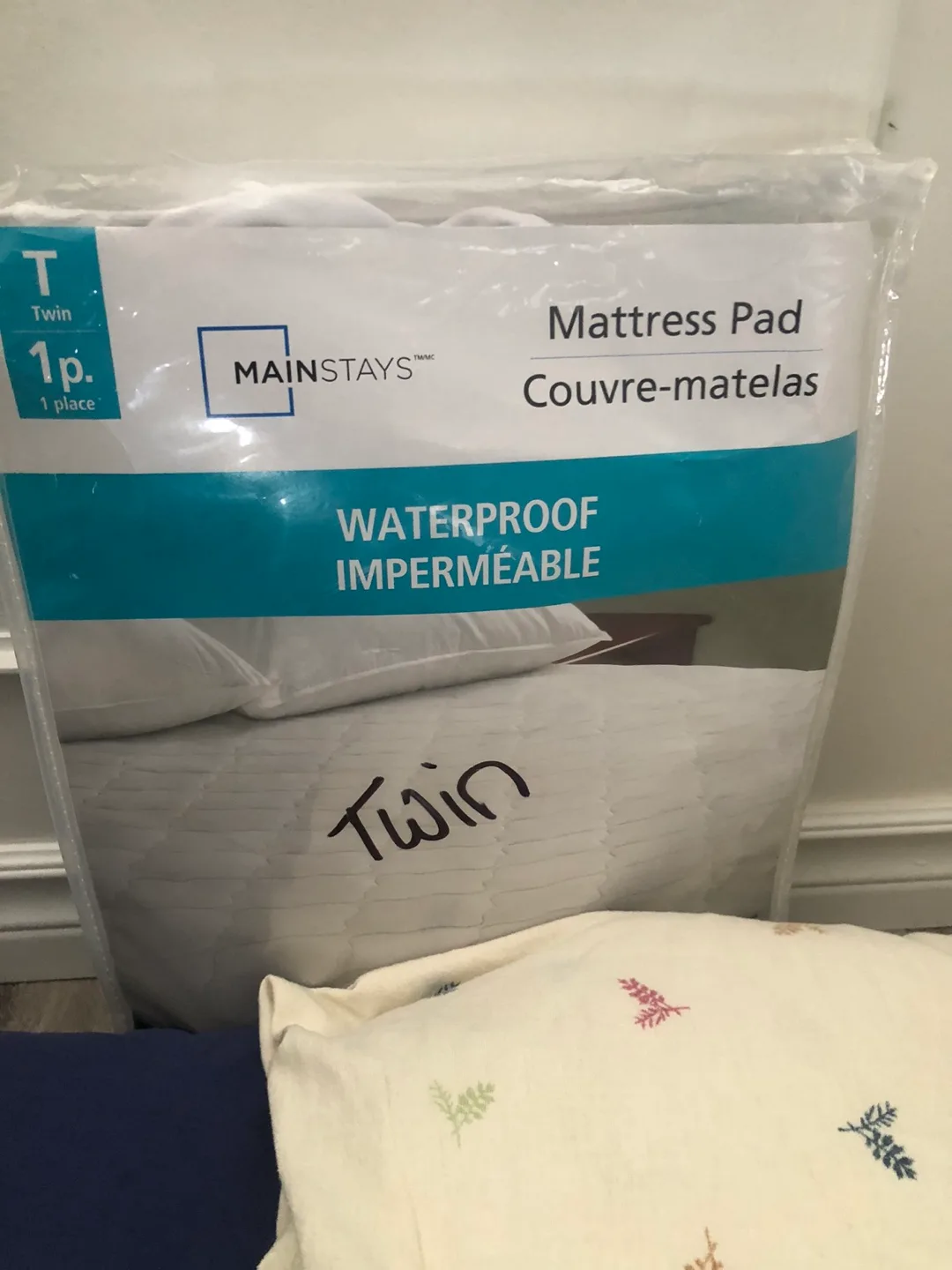 Twin Bedding- price for all image indicator(3)