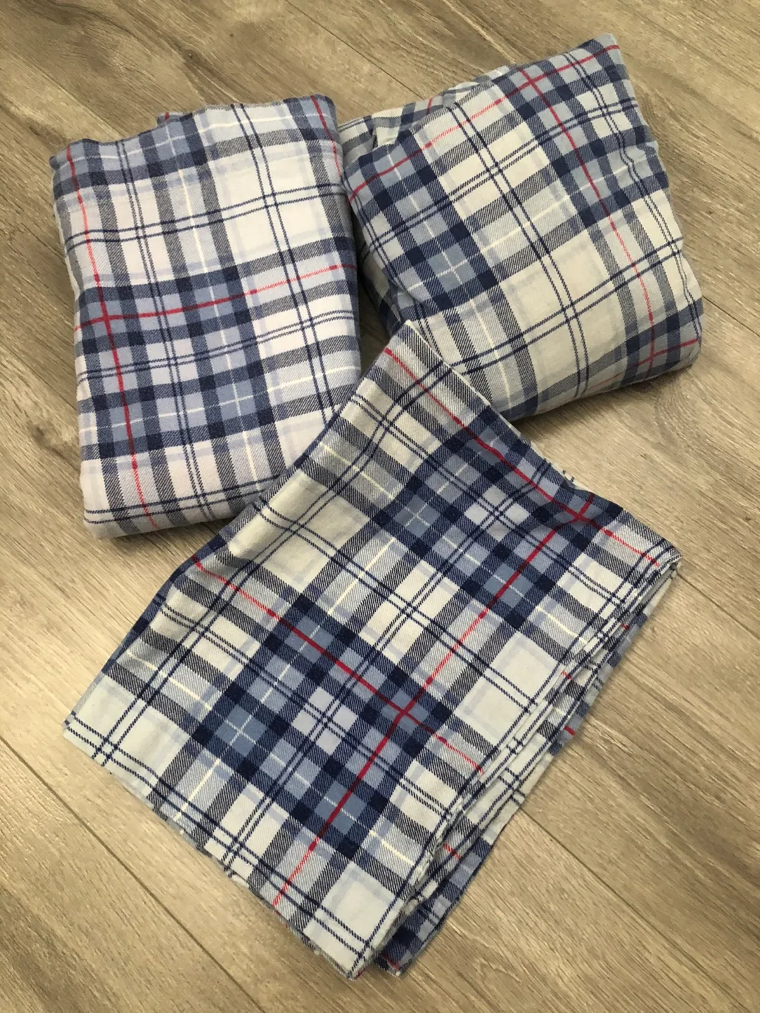 Twin Bedding- price for all image indicator(2)