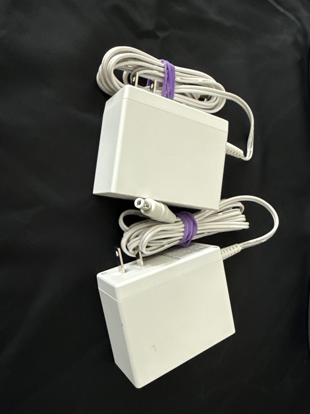 Orbi WiFi 6 System RBR850 AX6000 - Router and Satellite - photo 3