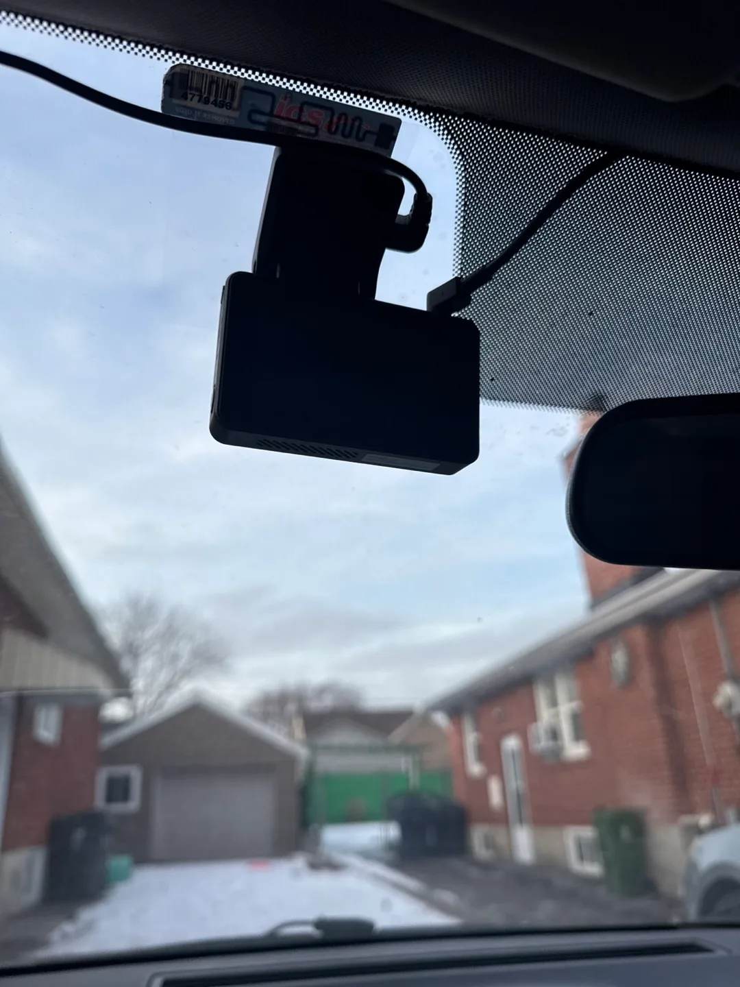 2012 Nissan Sentra - Black Sedan image indicator(6)