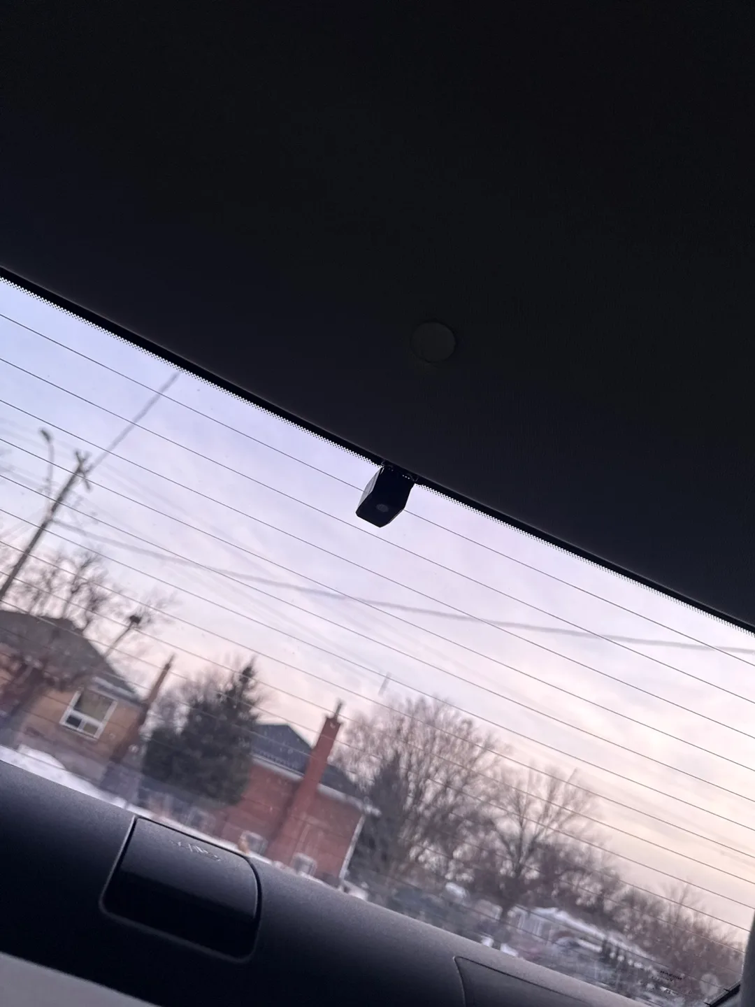 2012 Nissan Sentra - Black Sedan image indicator(7)