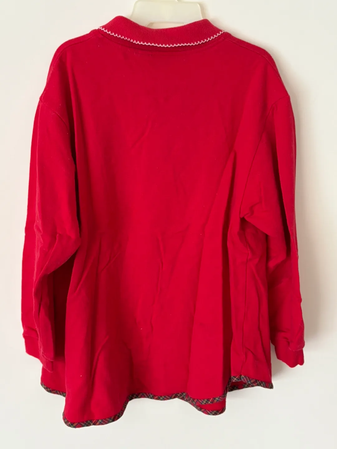 Marks & Spencer Minnie Mouse Sweatshirt image indicator(2)