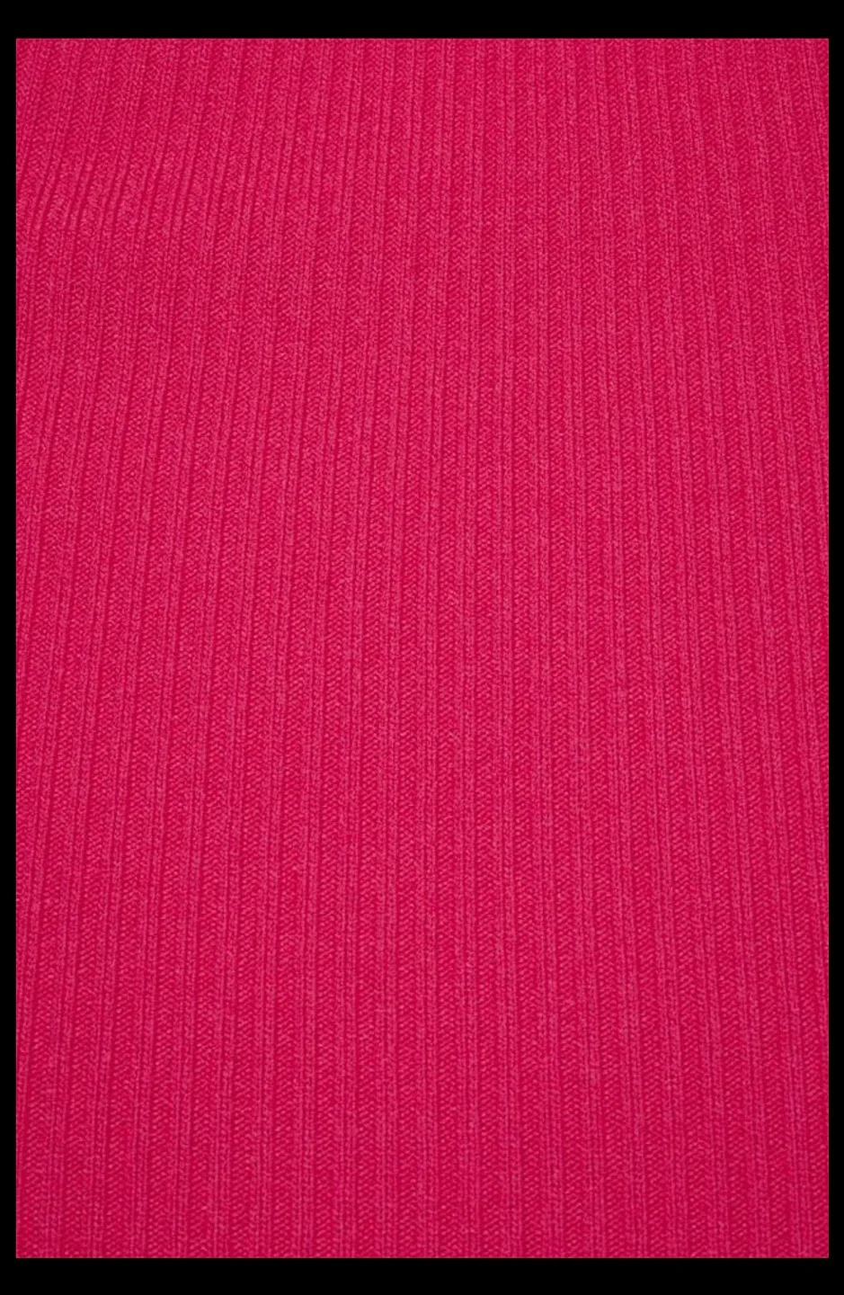 NEW Dynamite Ribbed Bodycon Midi Dress image indicator(5)