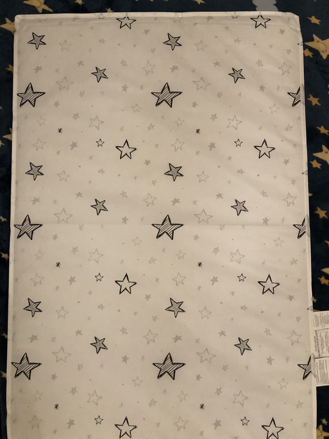 Simmons pack n play play yard mattress