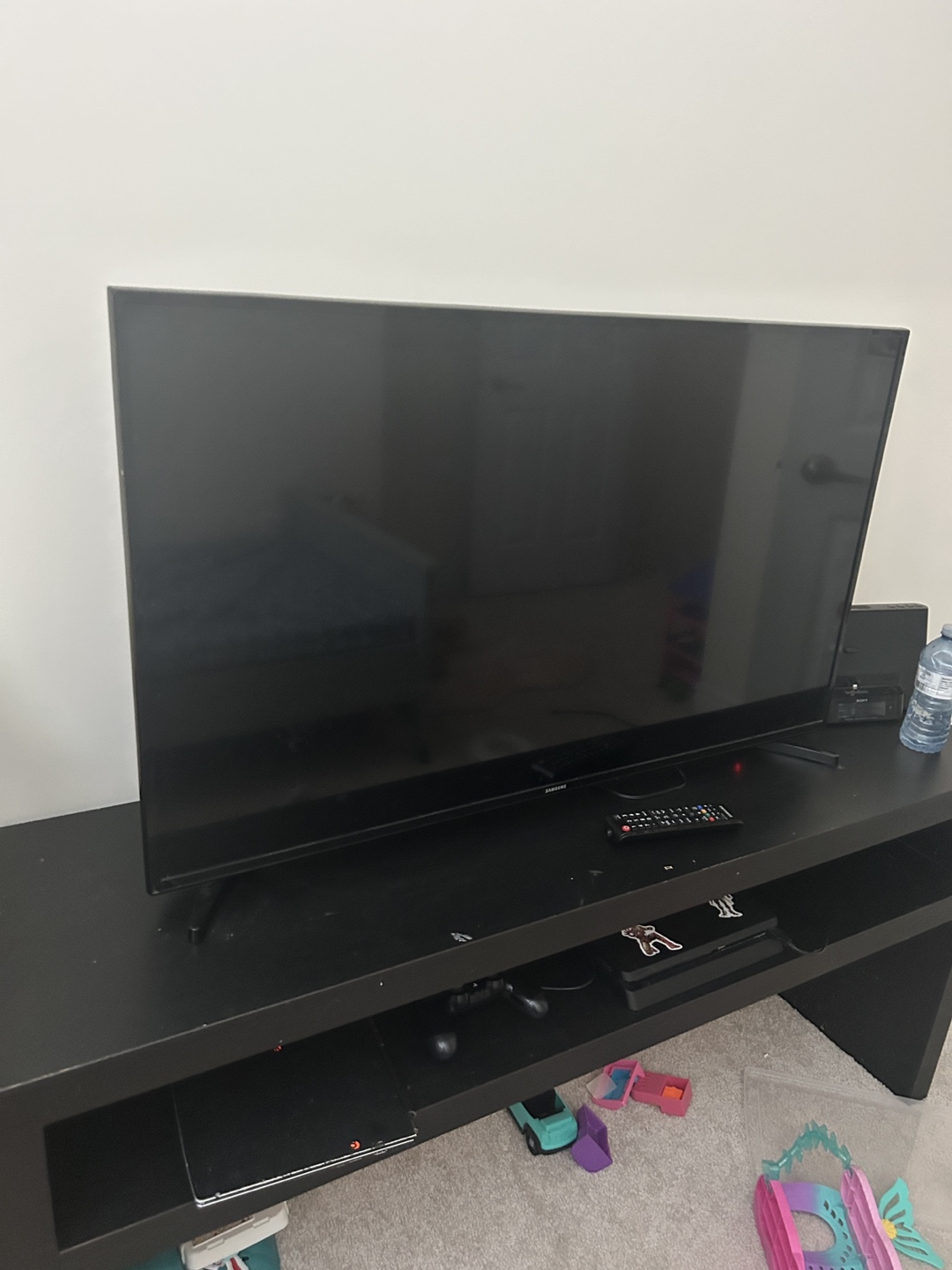 Samsung Smart TV 43’