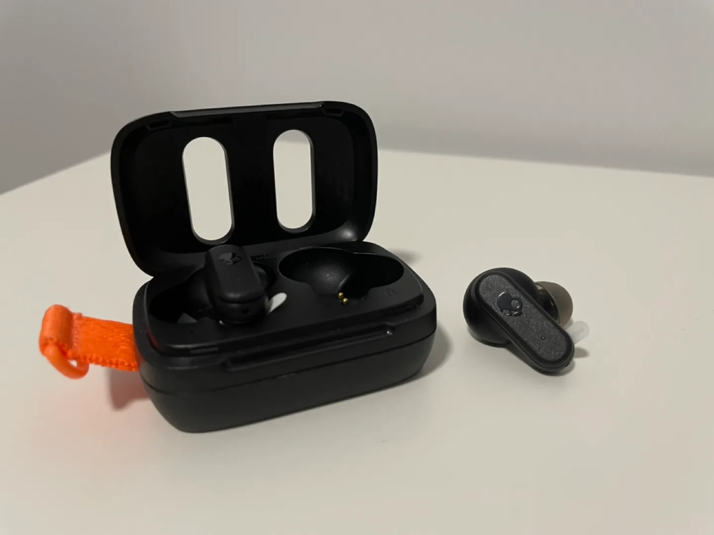 Skullcandy Dime 3 Earbuds thumbnail