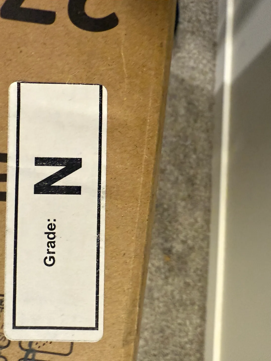 Acer R1 Series 27" LED FHD Monitor - Brand New in Box image indicator(5)