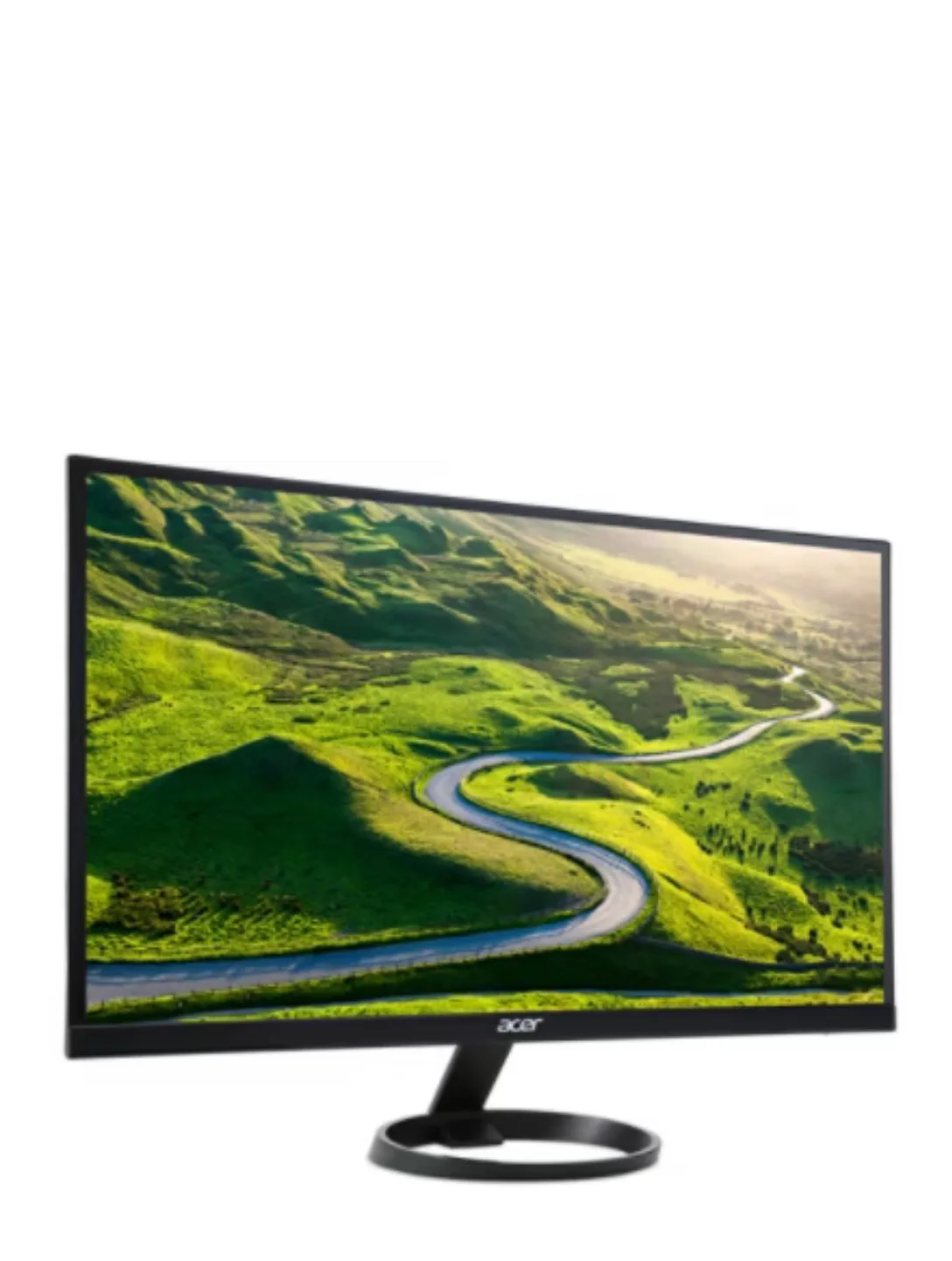 Acer R1 Series 27" LED FHD Monitor - Brand New in Box image indicator(8)