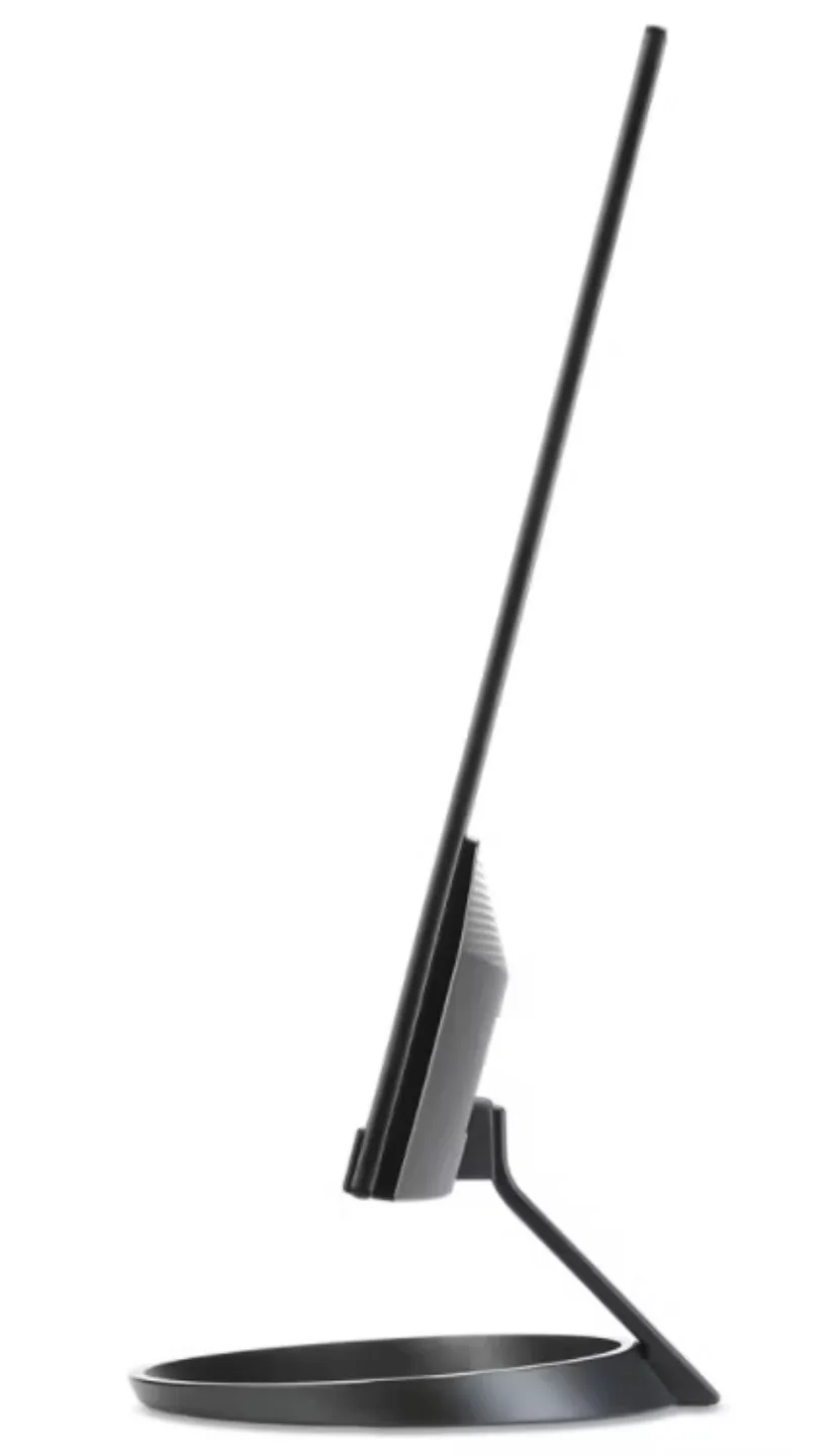 Acer R1 Series 27" LED FHD Monitor - Brand New in Box image indicator(10)