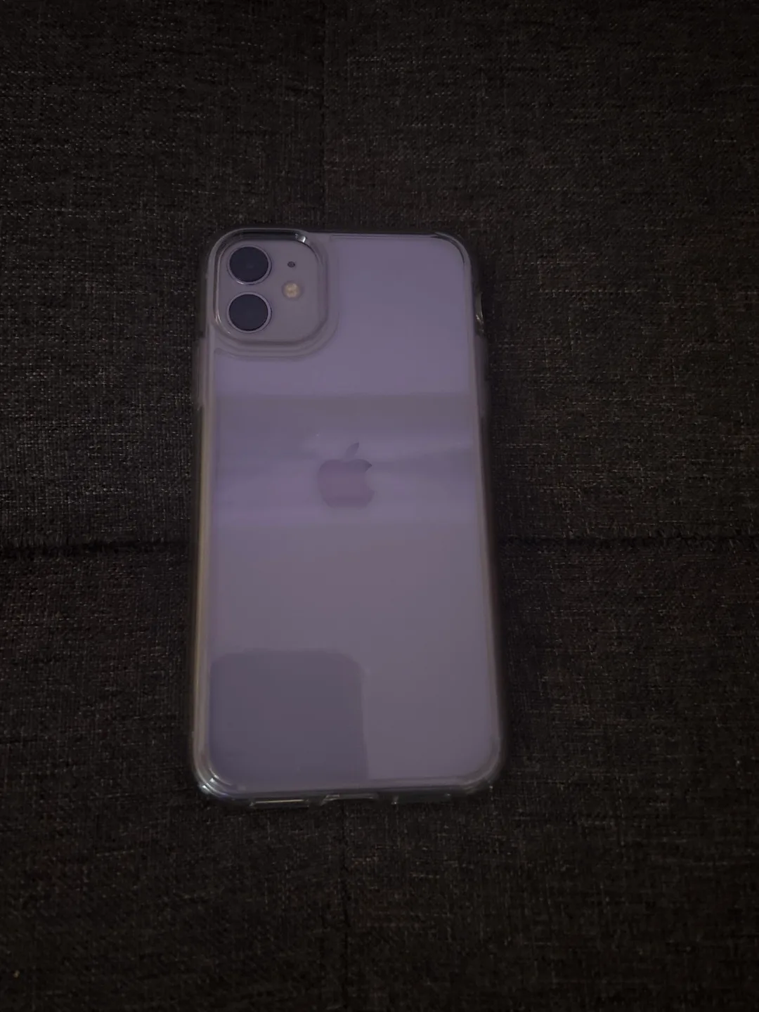 iPhone 11 purple image indicator(3)