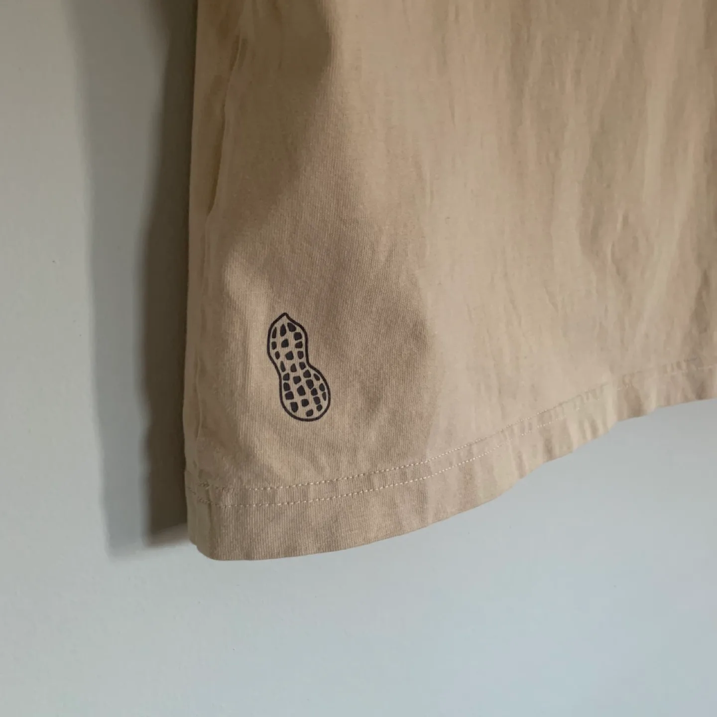 Uniqlo Spy x Family T-Shirt 🏈 image indicator(3)