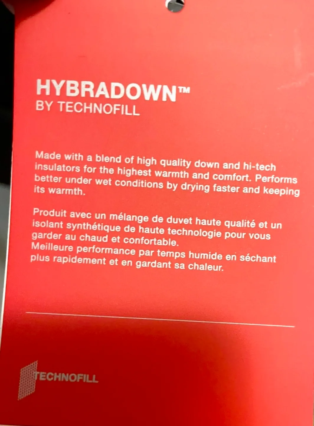 Arctic Expedition Women's Black Parka - Size 3X image indicator(4)