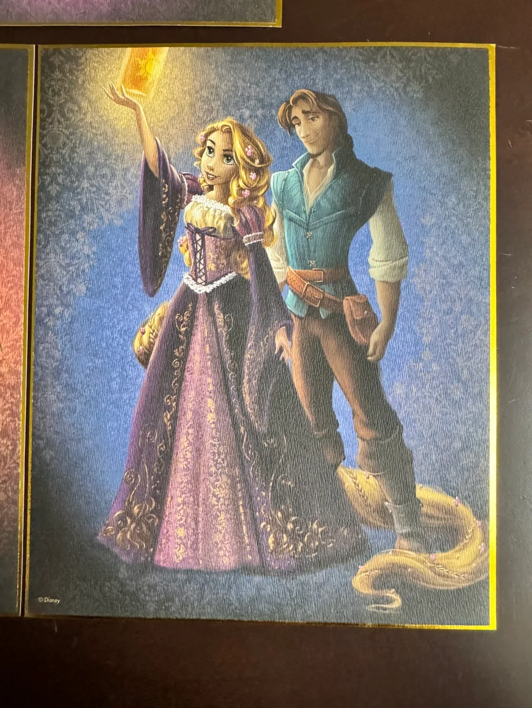 Disney Fairytale Designer Collection Set - Limited Edition image indicator(5)