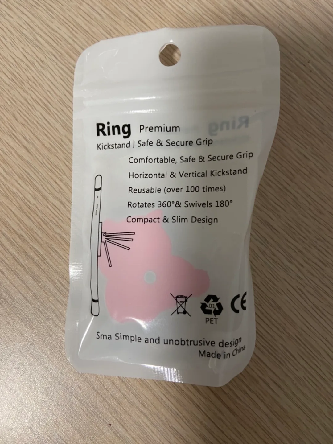 Snorlax Phone Ring 🏈 image indicator(2)