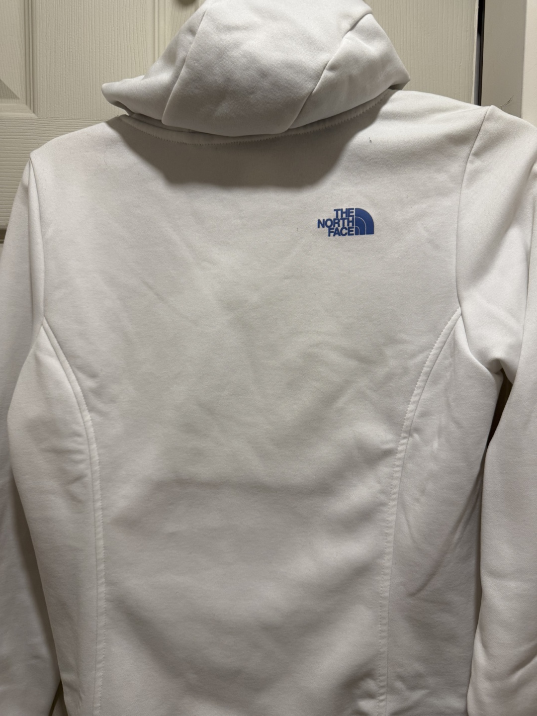 The North Face Women's Hoodie 🏈 - photo 3