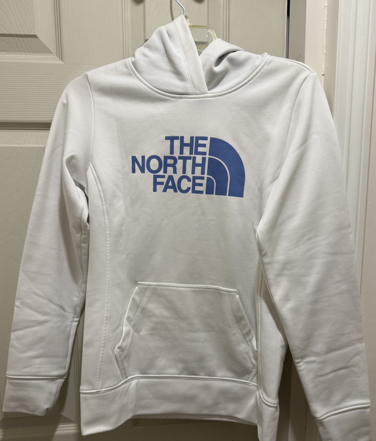 The North Face Women's Hoodie 🏈