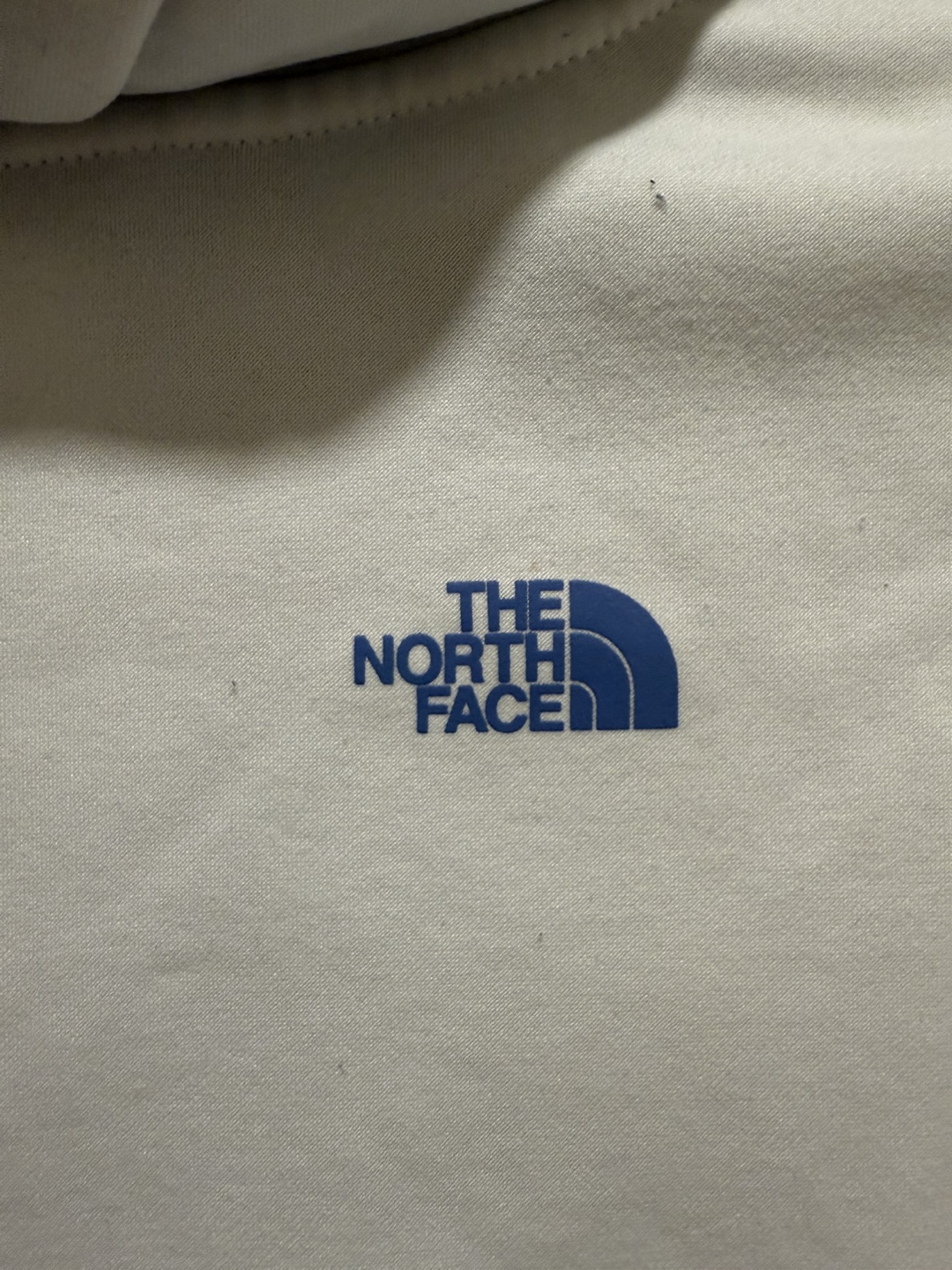 The North Face Women's Hoodie 🏈 - photo 4