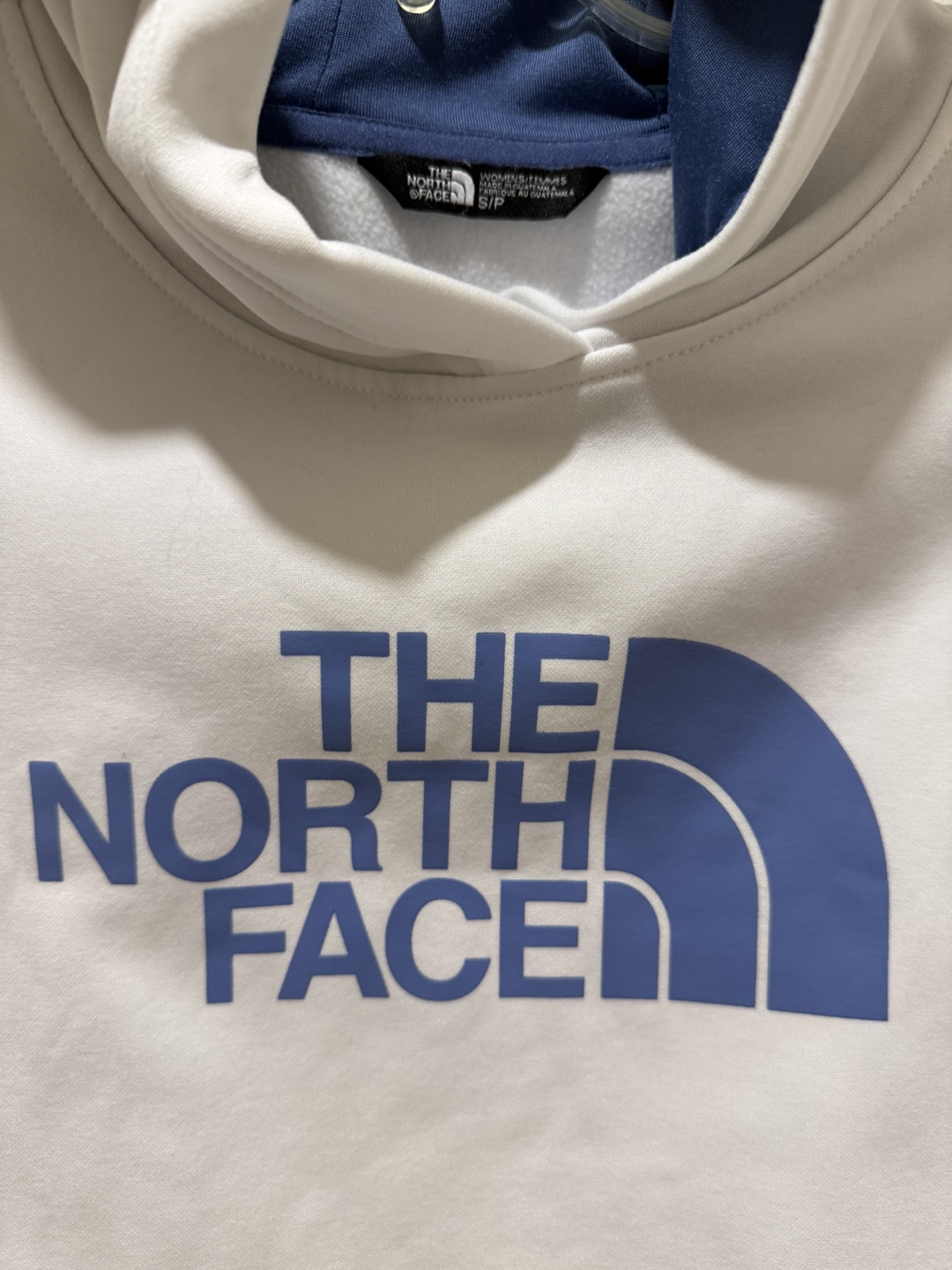 The North Face Women's Hoodie 🏈 - photo 2