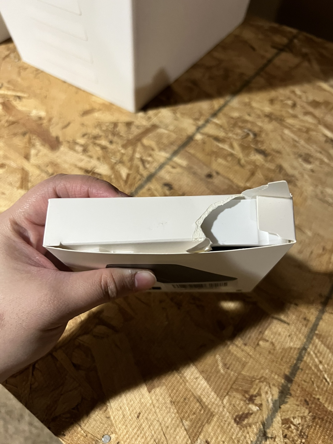 HETP Magnetic Wireless Power Bank 10800mAh - photo 3