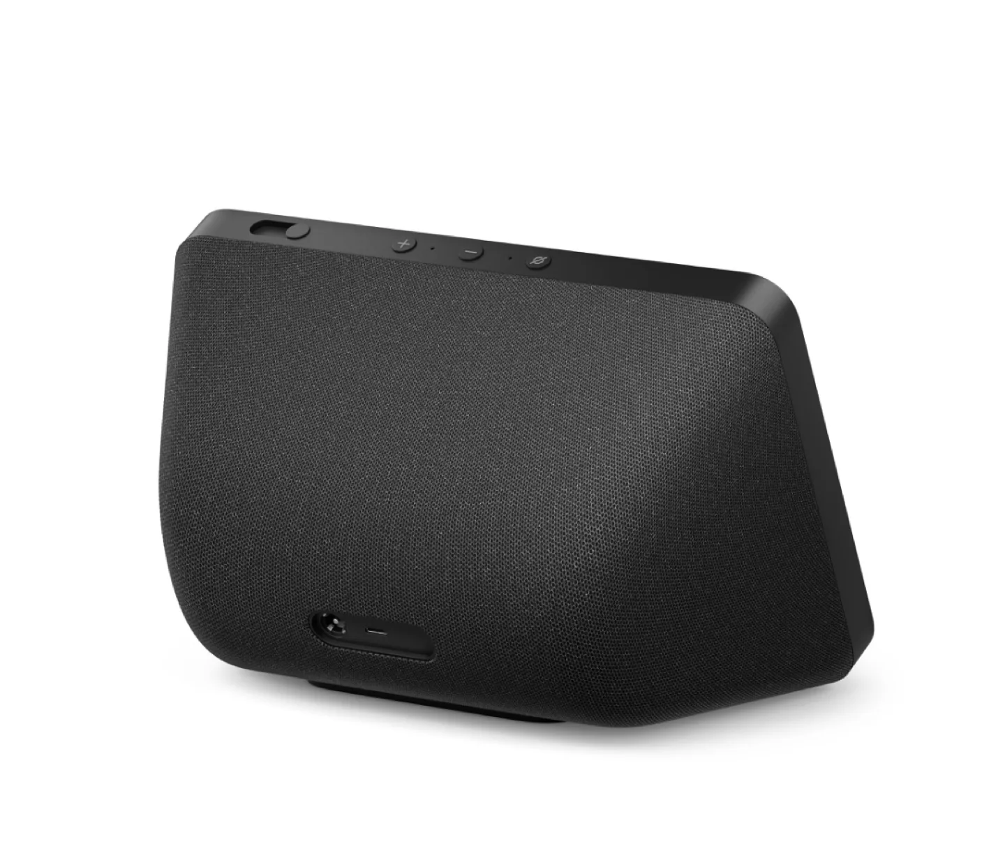 Amazon Echo Show 8 (2nd Generation) Smart Display image indicator(4)