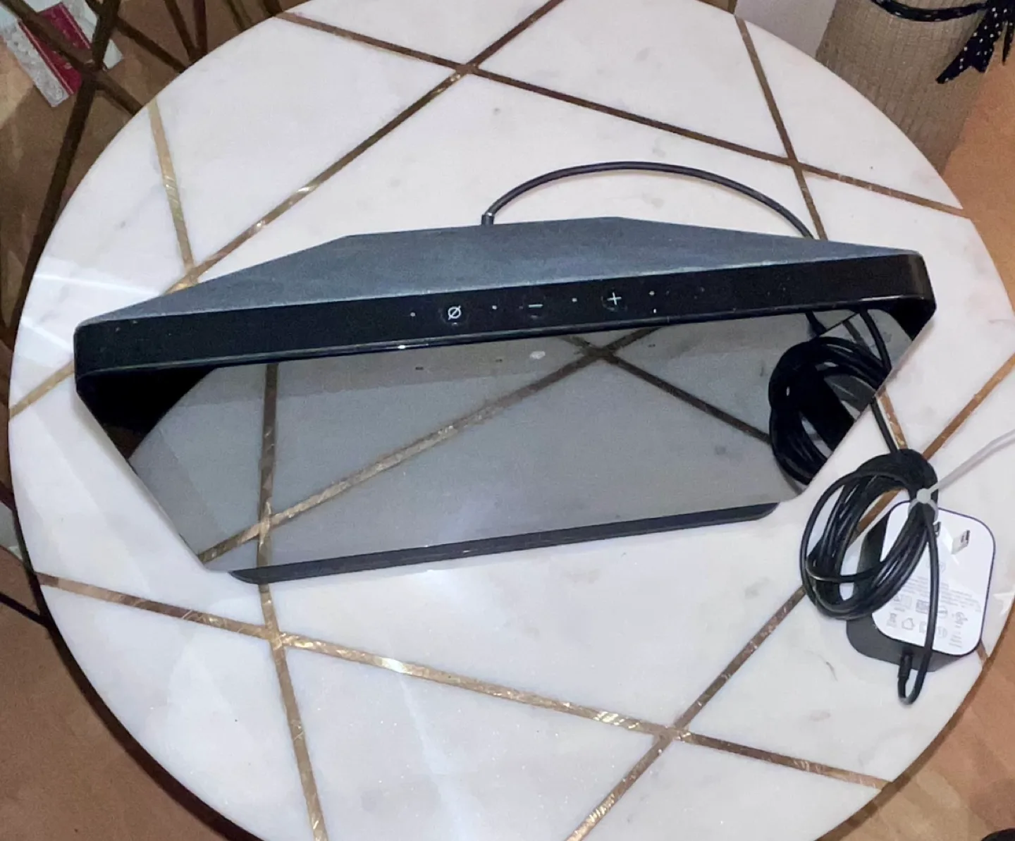 Amazon Echo Show 8 (2nd Generation) Smart Display image indicator(6)