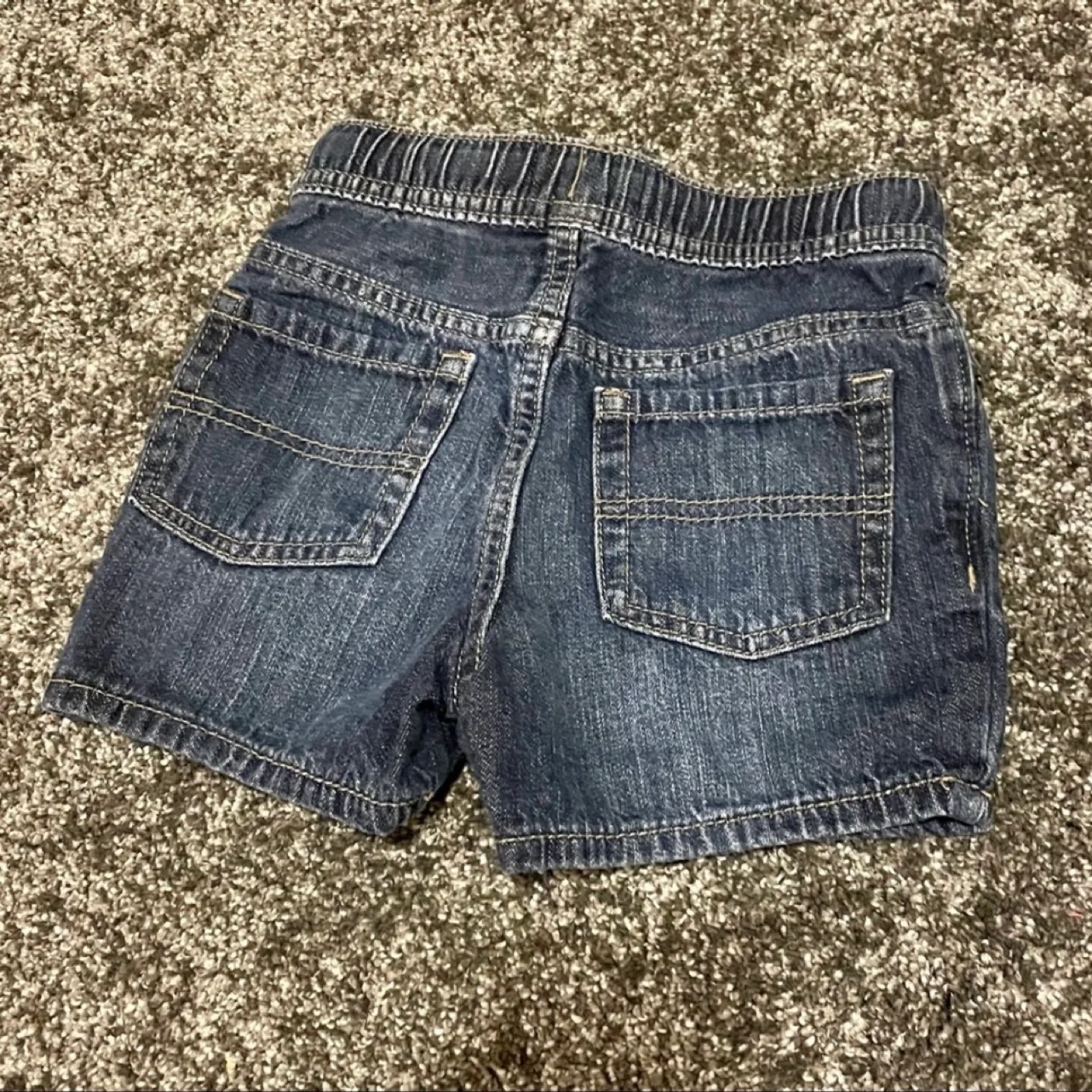 Long Sleeve w/ Shorts & Lighthouse Shirt w/ Shorts image indicator(6)