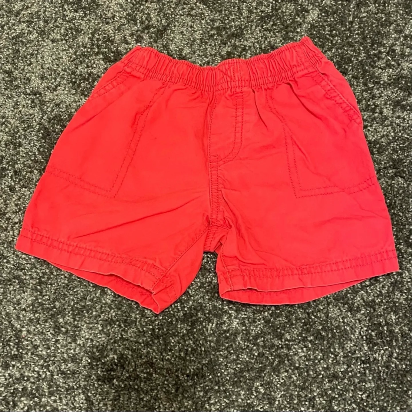 Long Sleeve w/ Shorts & Lighthouse Shirt w/ Shorts image indicator(10)