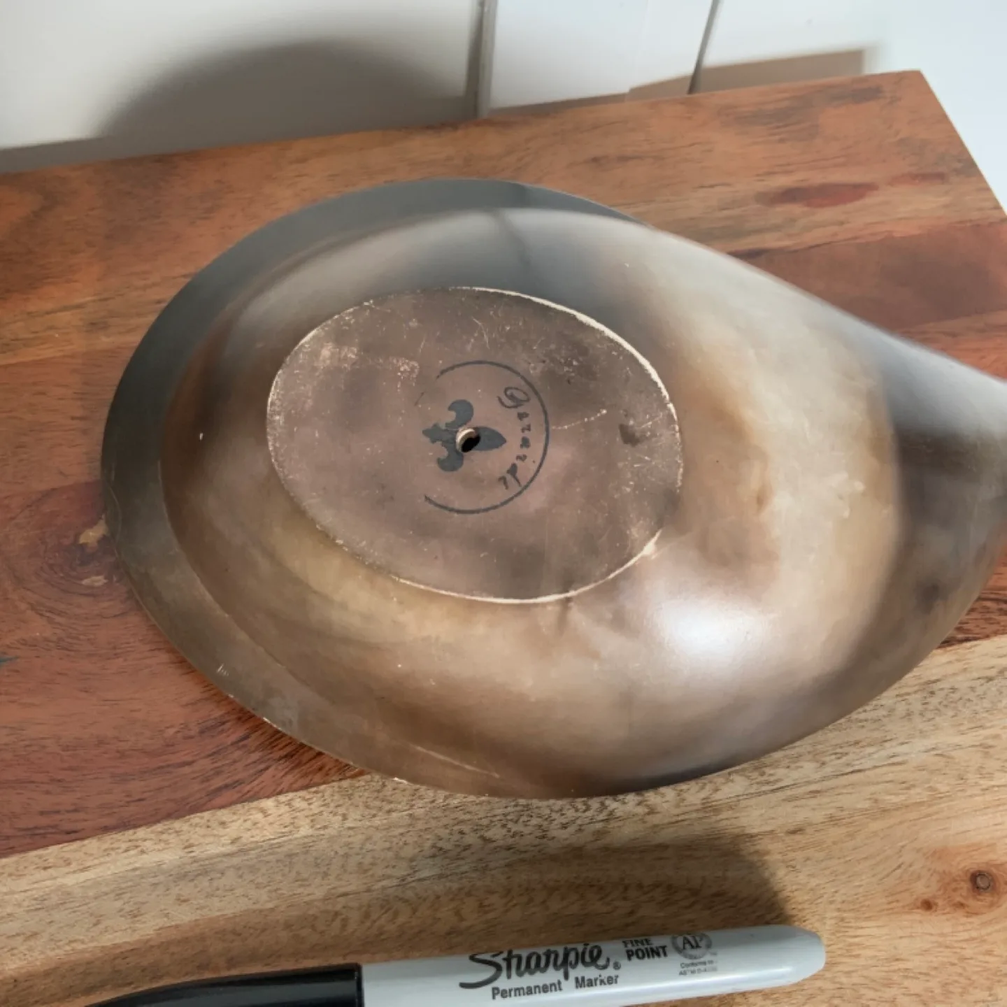 Unique Ceramic Kiwi Bird Sculpture image indicator(4)