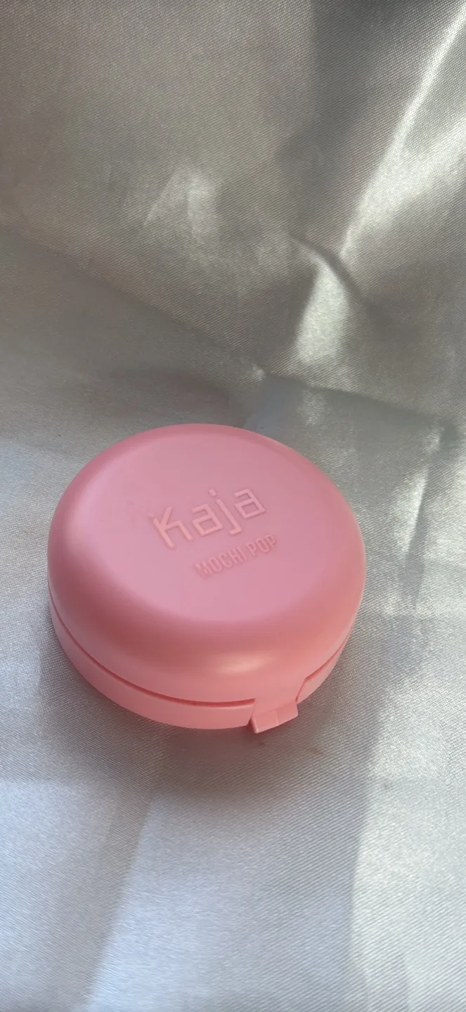 Kaja MochiPop blush image indicator(2)