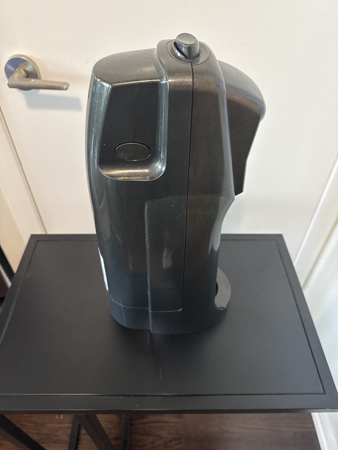 SodaStream Sparkling Water Maker - photo 2
