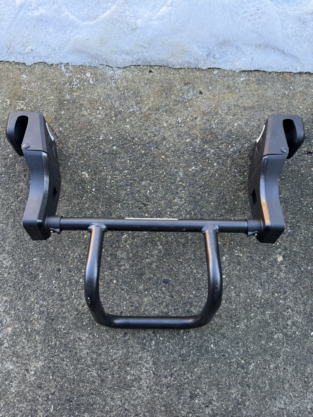 Graco Baby Car Seat Accessories
