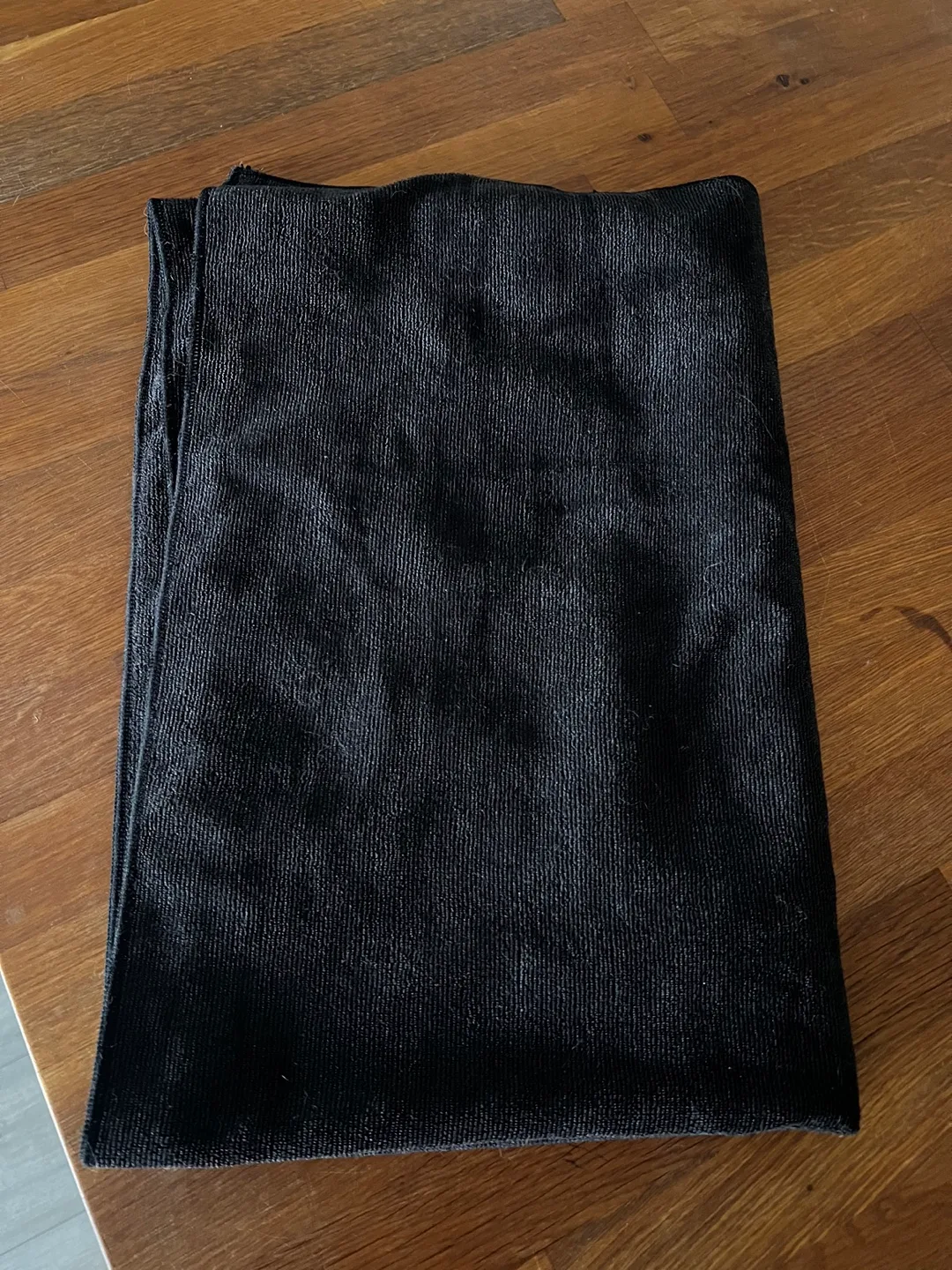 Yoga mat towel thumbnail