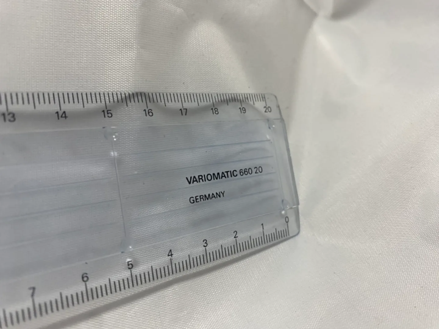 Staedtler Drawing Variomatic Head (untested Read) image indicator(3)