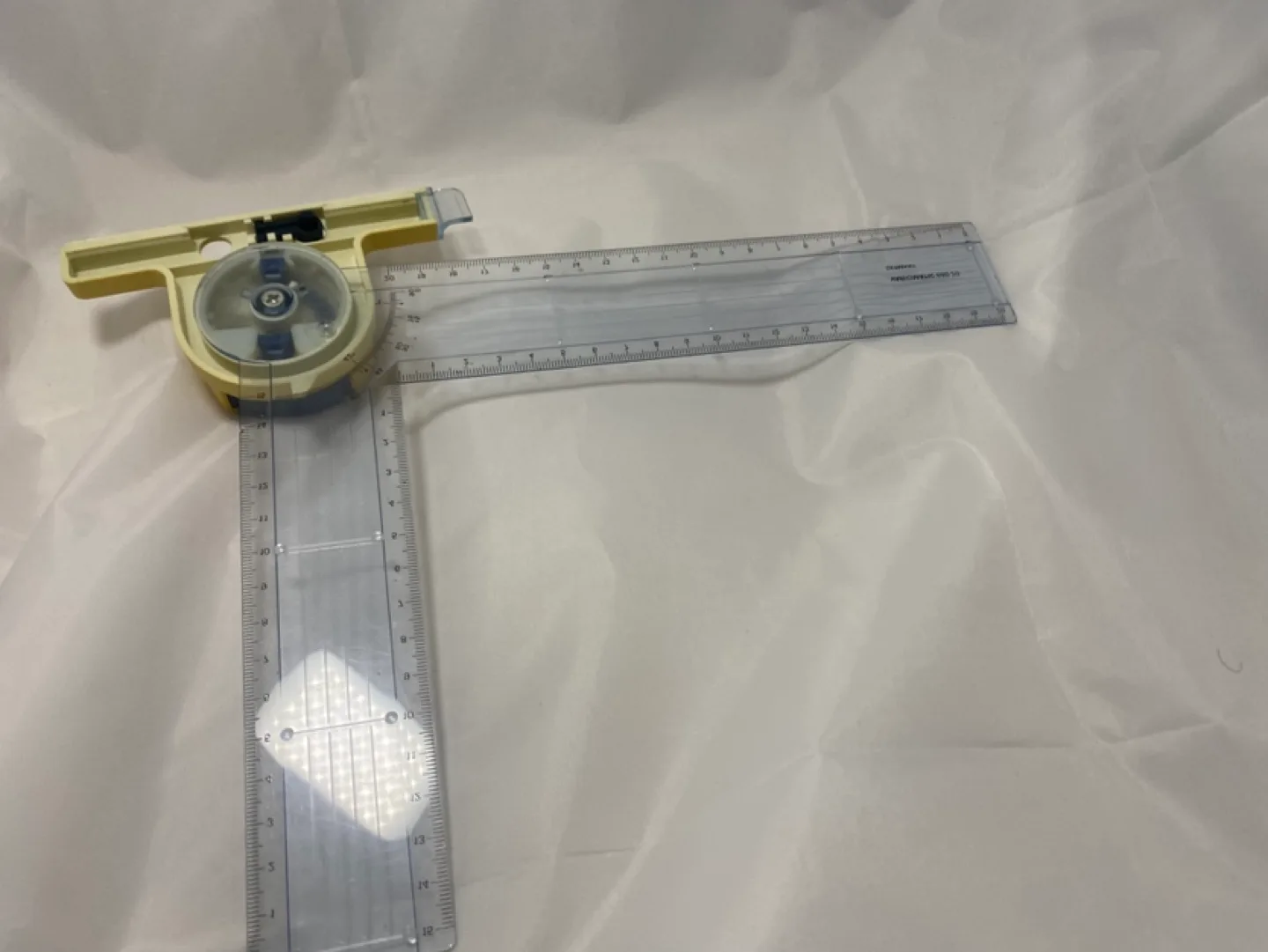 Staedtler Drawing Variomatic Head (untested Read) image indicator(4)