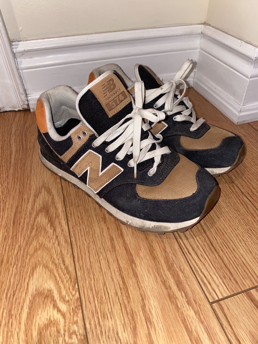 New Balance 514 Sneakers $25 OBO