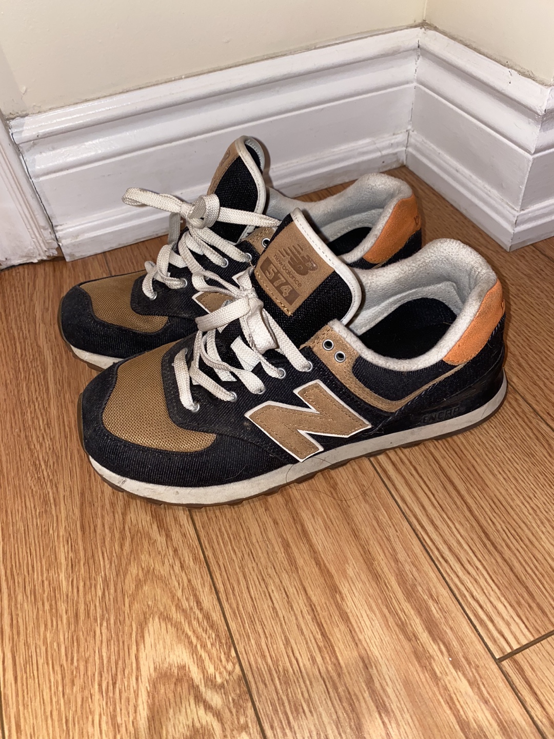 New Balance 514 Sneakers $25 OBO - photo 2