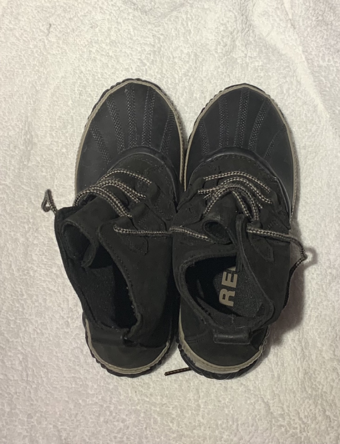 Sorel Out N About Waterproof Duck Boots - photo 4