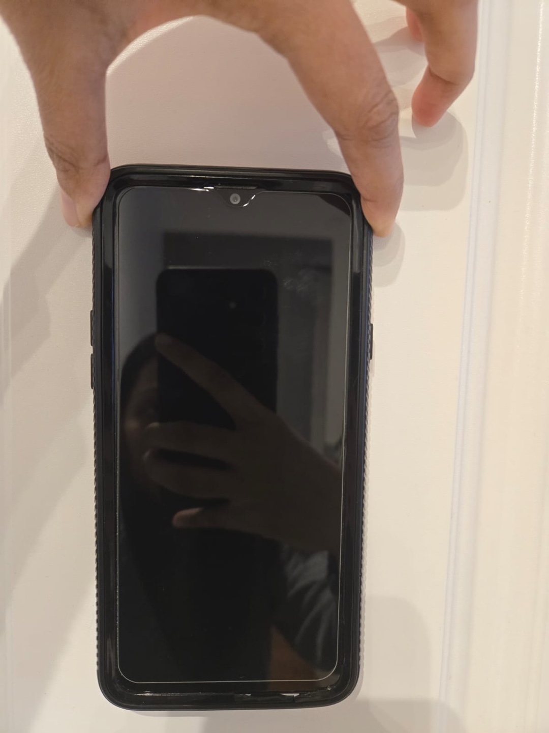 Samsung Galaxy A20S