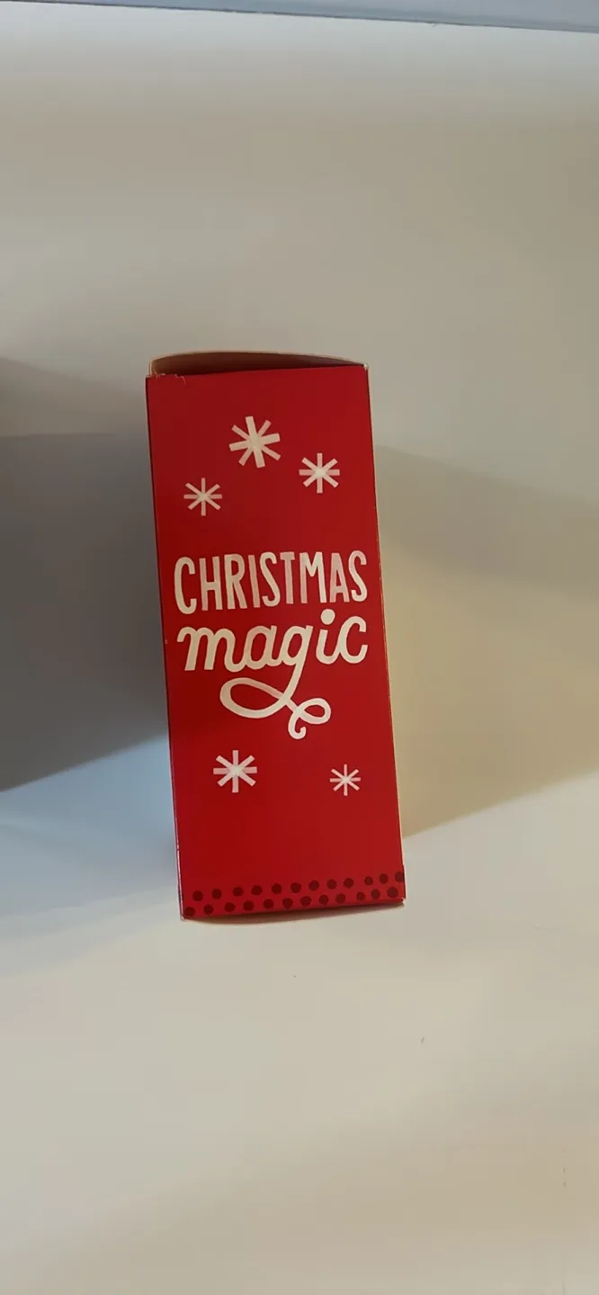 Animal House Deathmobile 1:18 Scale Die-Cast + Bonus image indicator(7)