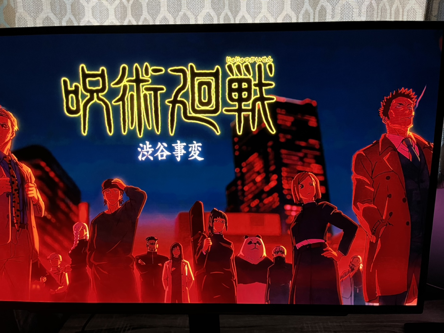 LG Ultragear™ 27GS93QE-B 27-inch OLED Monitor - photo 3